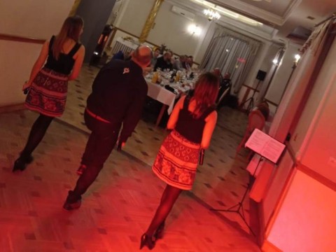 IMG-20221119-WA0033