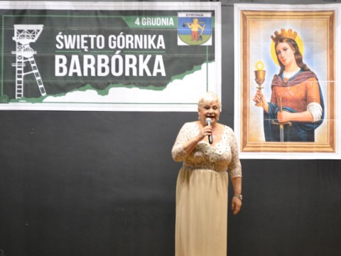 DSC-0788