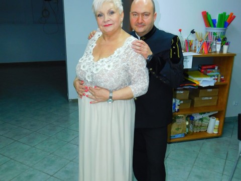 IMG-20221204-WA0003