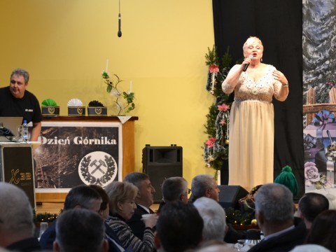 DSC-0802