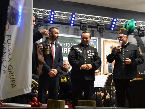 DSC-0900