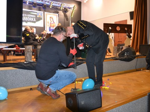 DSC-0932