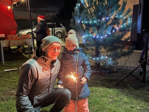 IMG-20221209-WA0018