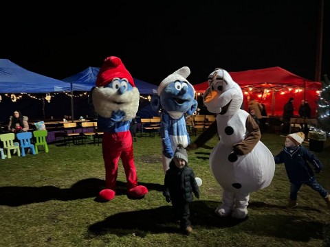 IMG-20221209-WA0024