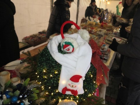 photo-031