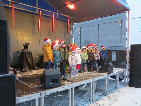 photo-051