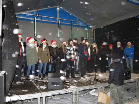 photo-077