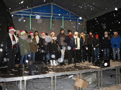 photo-085