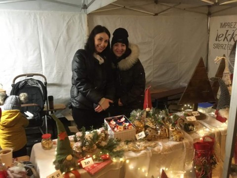 FB-IMG-1670793022389