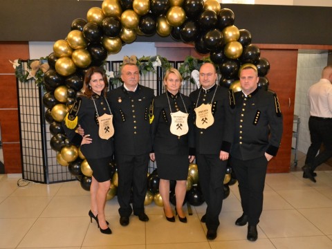 DSC-0139