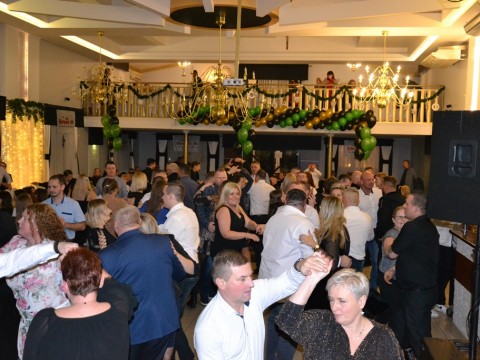 DSC-0171