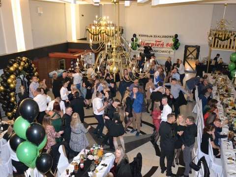 DSC-0180