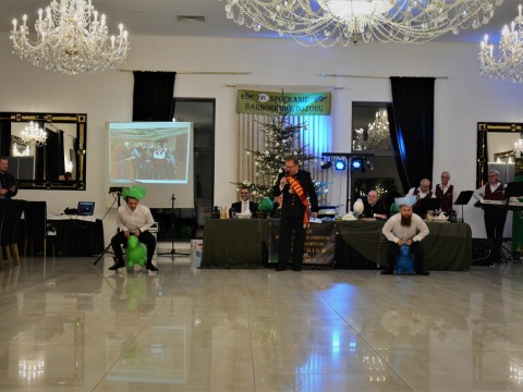 DSC-0537