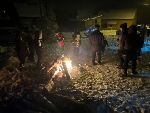 IMG-20221216-WA0025