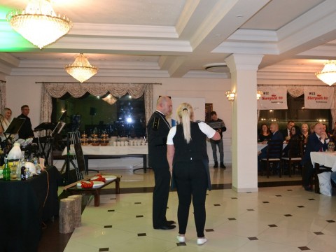 DSC-0227