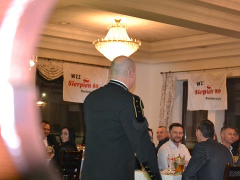 DSC-0231