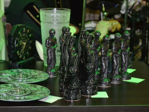 DSC-0239