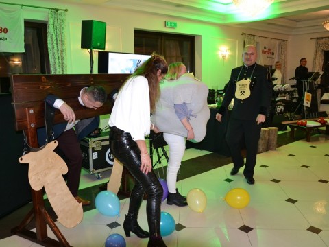 DSC-0269