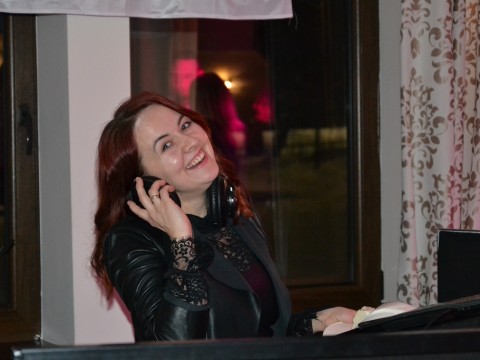 DSC-0341