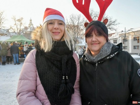 1671383106-dsc2976-