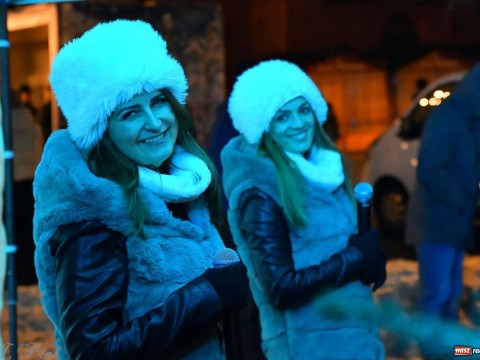 1672081789dsc-3948-