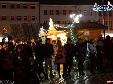 1672081797dsc-3965-