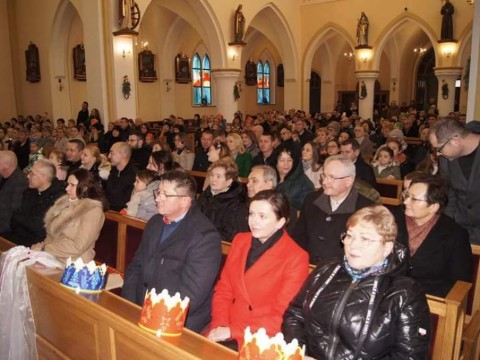 FB-IMG-1673084027079
