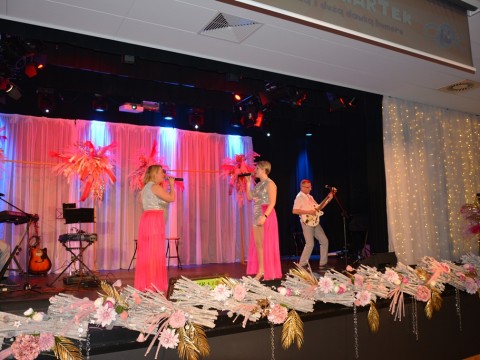 DSC-0652
