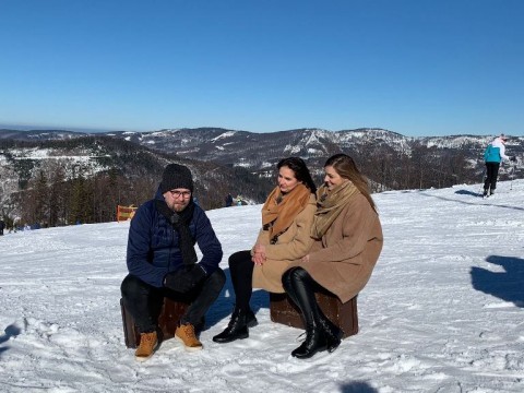 IMG-20230216-WA0014