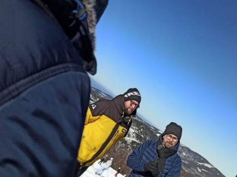 IMG-20230216-WA0019