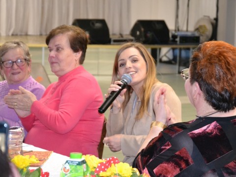 DSC-0448