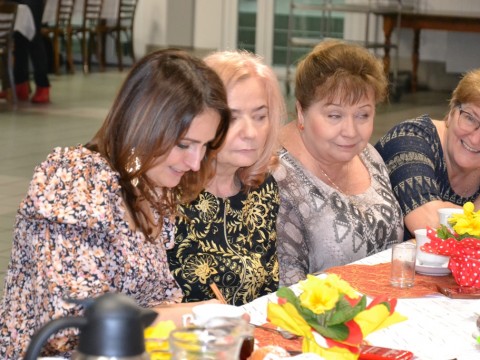 DSC-0496