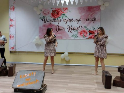 IMG-20230319-WA0004