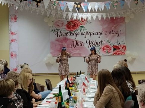 IMG-20230319-WA0006