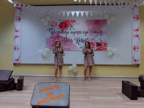 IMG-20230319-WA0007