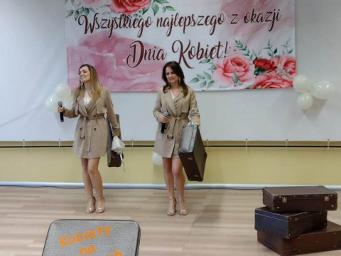 IMG-20230319-WA0022
