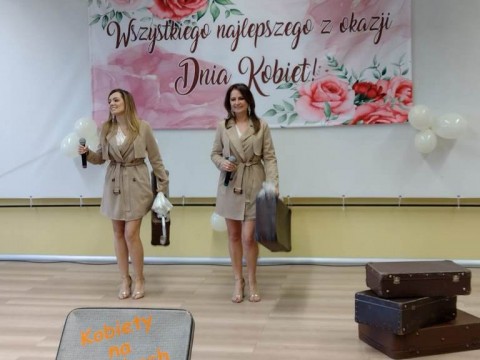 IMG-20230319-WA0026
