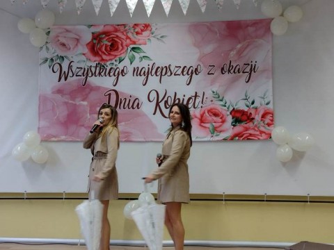 IMG-20230319-WA0029