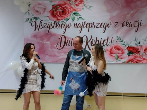IMG-20230319-WA0043