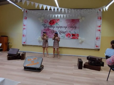 IMG-20230319-WA0047