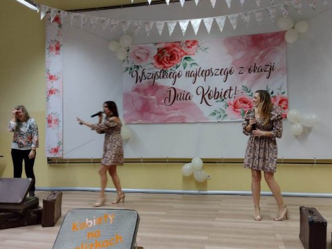 IMG-20230319-WA0050