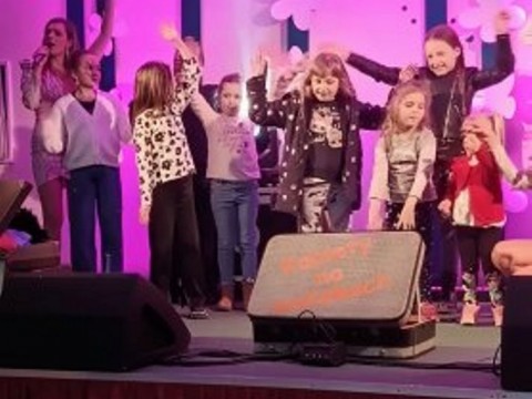 IMG-20230327-WA0012