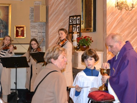 DSC-0654