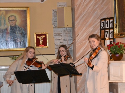 DSC-0656
