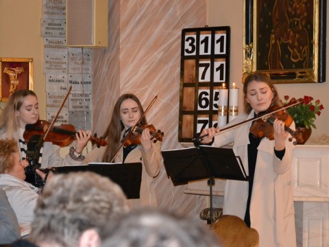 DSC-0661