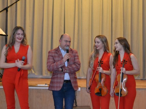 DSC-0727