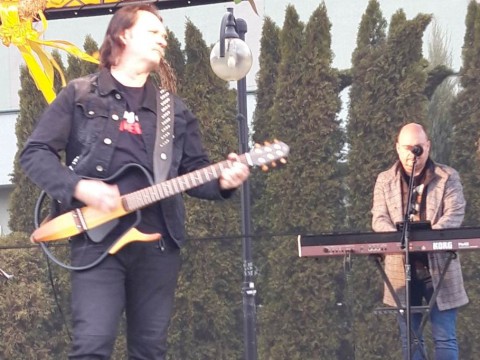 337448036-1410112356416374-2486833854368533110-n