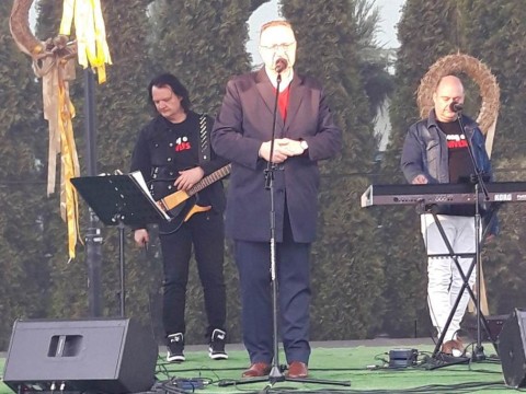 337534833-1570723123412291-8889413761153558695-n