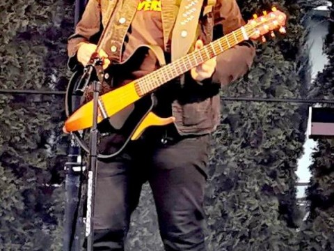 337554310-3642470612655310-2939142787679737122-n