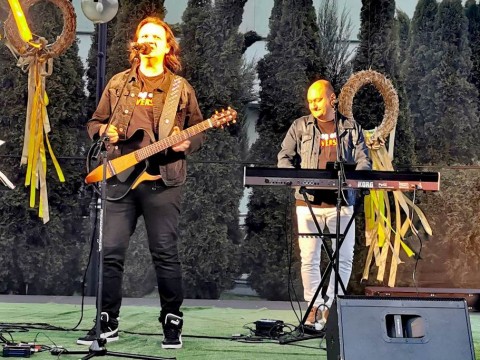 337575946-2335600679952098-94237163417480873-n